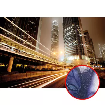 Фреска Ortograf