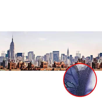 Фреска Ortograf