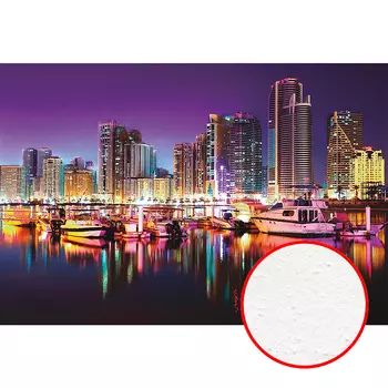 Фреска Ortograf