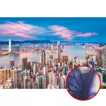 Фреска Ortograf