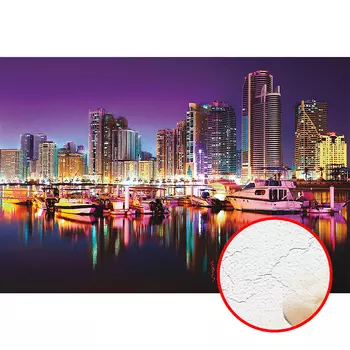 Фреска Ortograf