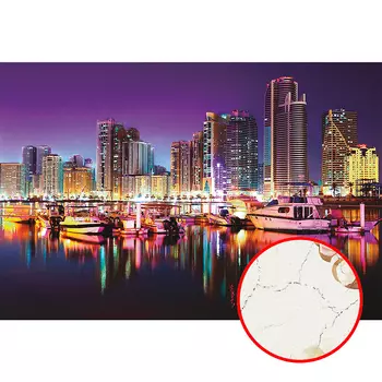 Фреска Ortograf