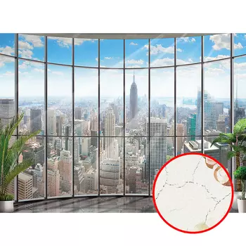 Фреска Ortograf