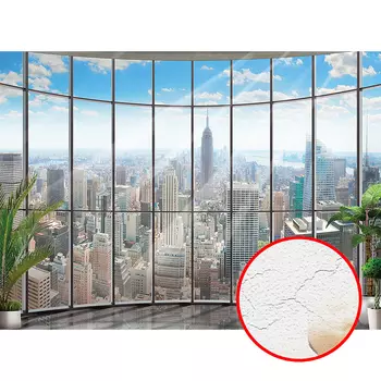 Фреска Ortograf