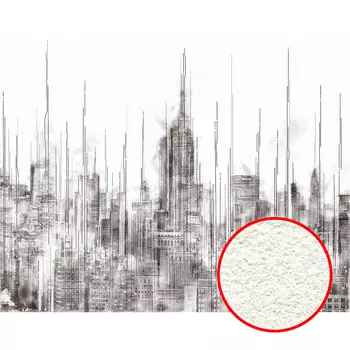 Фреска Ortograf