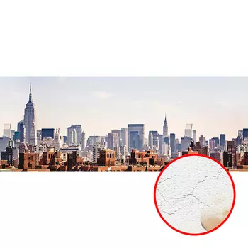 Фреска Ortograf