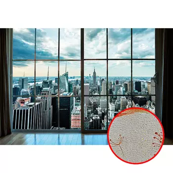 Фреска Ortograf