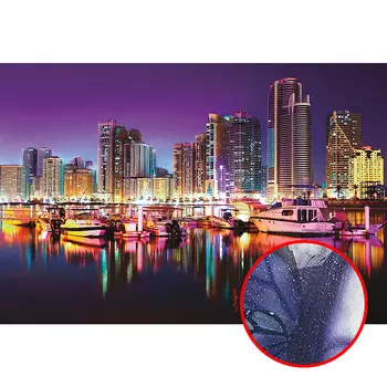 Фреска Ortograf