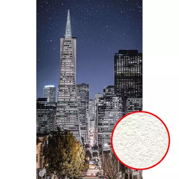 Фреска Ortograf