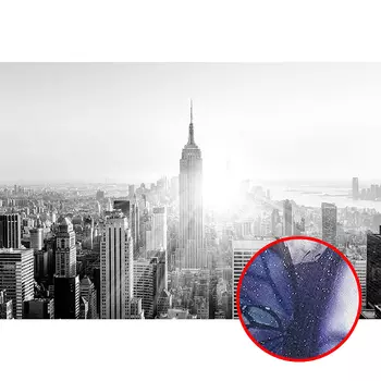 Фреска Ortograf