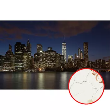 Фреска Ortograf