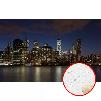 Фреска Ortograf