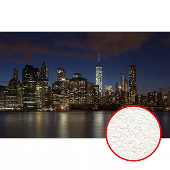 Фреска Ortograf