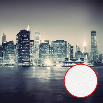 Фреска Ortograf