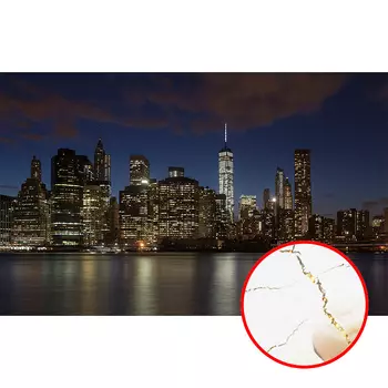 Фреска Ortograf