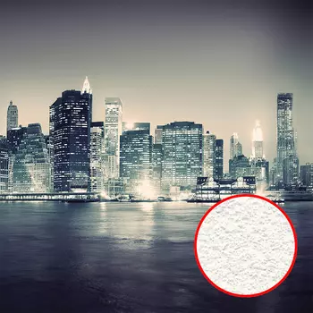 Фреска Ortograf