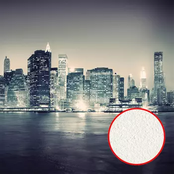 Фреска Ortograf