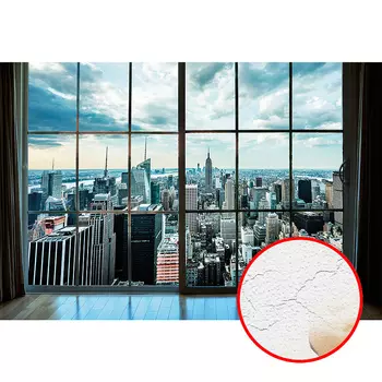 Фреска Ortograf