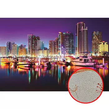 Фреска Ortograf