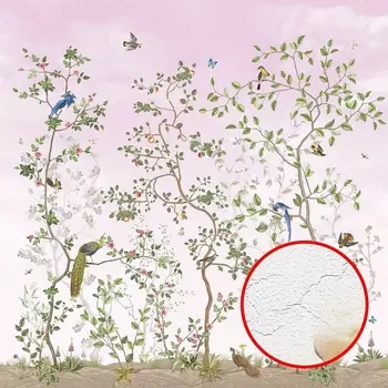 Фреска Ortograf