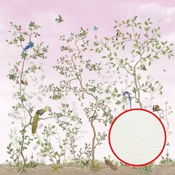 Фреска Ortograf