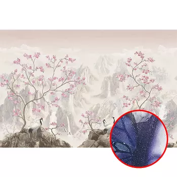 Фреска Ortograf