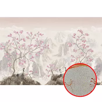 Фреска Ortograf