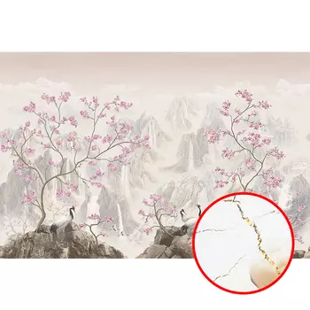 Фреска Ortograf