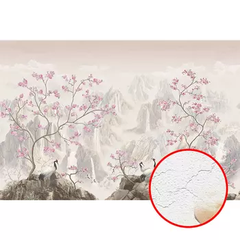 Фреска Ortograf