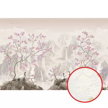 Фреска Ortograf