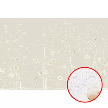 Фреска Ortograf