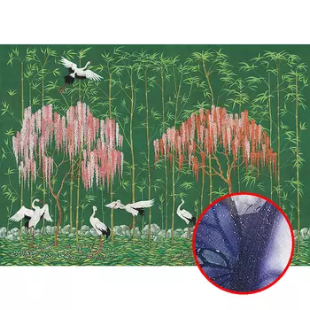 Фреска Ortograf