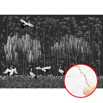 Фреска Ortograf