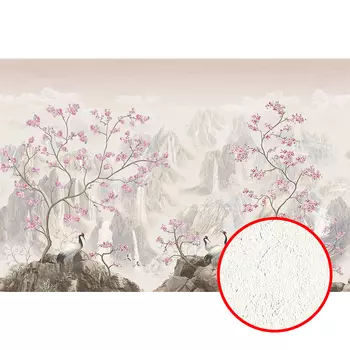 Фреска Ortograf