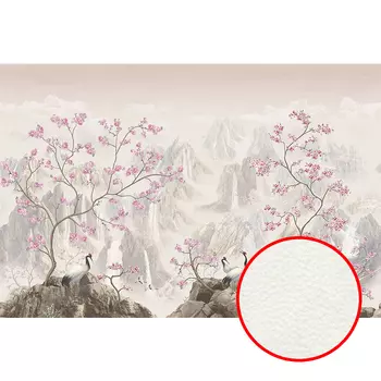 Фреска Ortograf