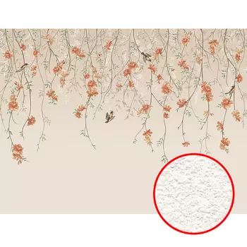 Фреска Ortograf