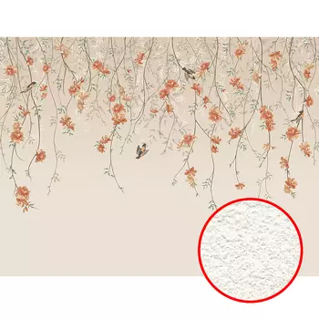 Фреска Ortograf