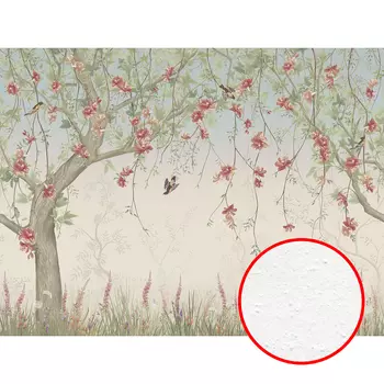 Фреска Ortograf