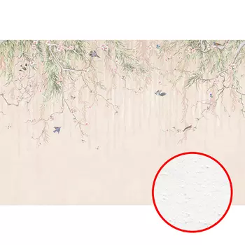 Фреска Ortograf