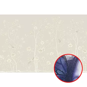 Фреска Ortograf