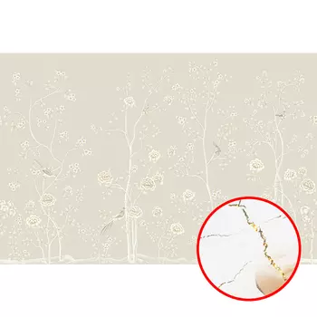 Фреска Ortograf