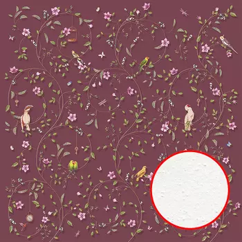 Фреска Ortograf