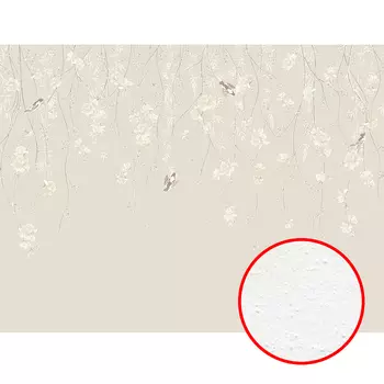 Фреска Ortograf