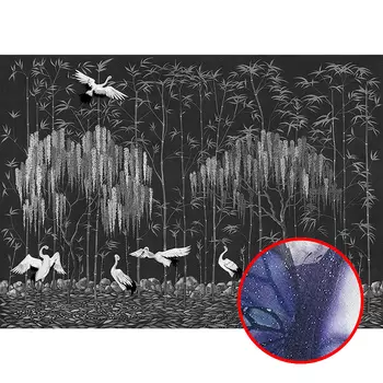 Фреска Ortograf