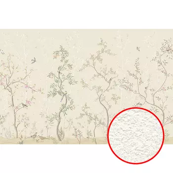 Фреска Ortograf