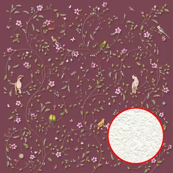 Фреска Ortograf