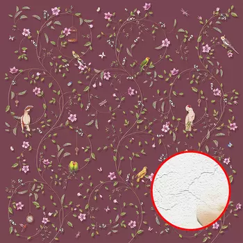 Фреска Ortograf