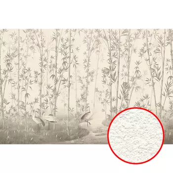 Фреска Ortograf