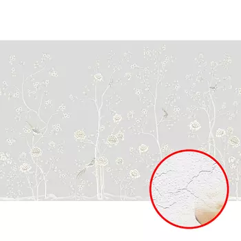 Фреска Ortograf