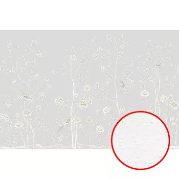 Фреска Ortograf